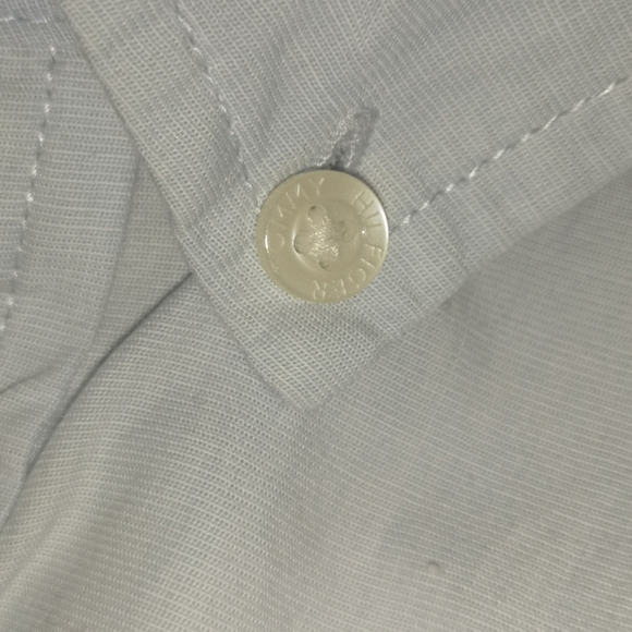 TOMMY HILFIGER 👍 - Picture 7 of 8